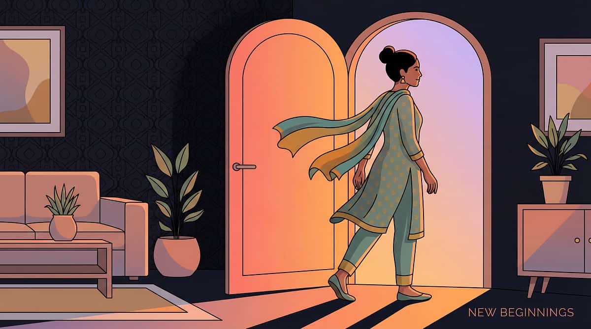 9-materials-that-help-building-routine-flexibility therapy material