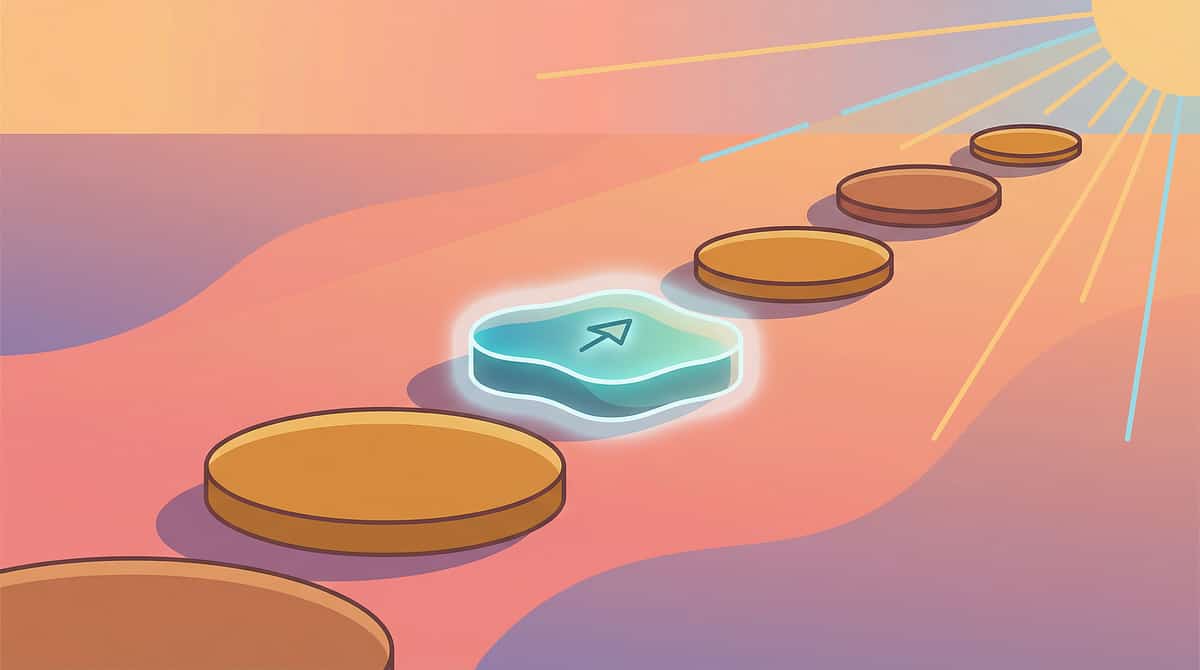 9-materials-that-help-building-routine-flexibility therapy material