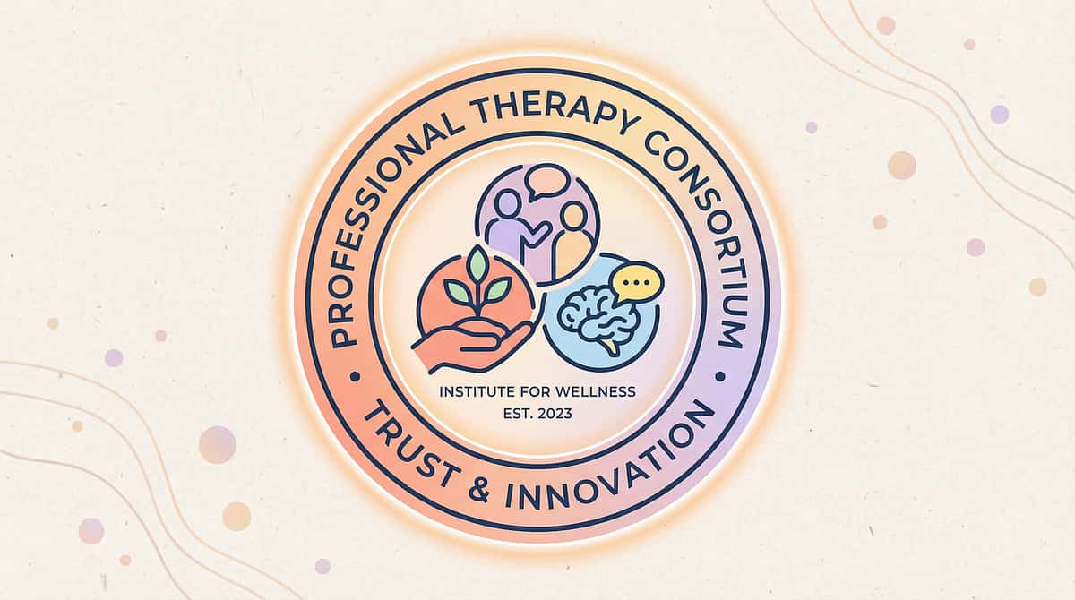 9-materials-that-help-building-routine-flexibility therapy material