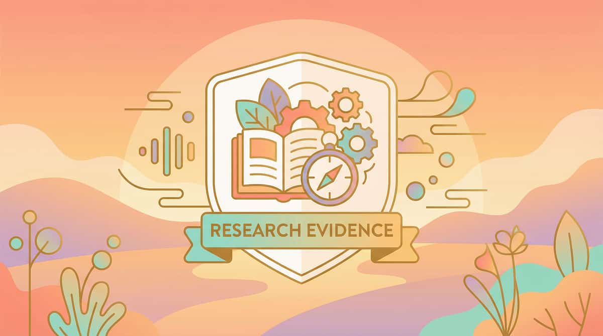 9-materials-that-help-building-routine-flexibility therapy material