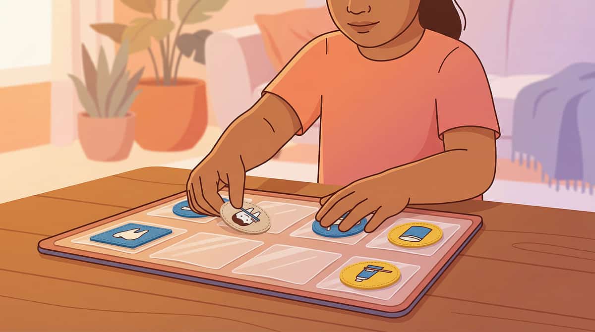 9-materials-that-help-building-routine-flexibility therapy material