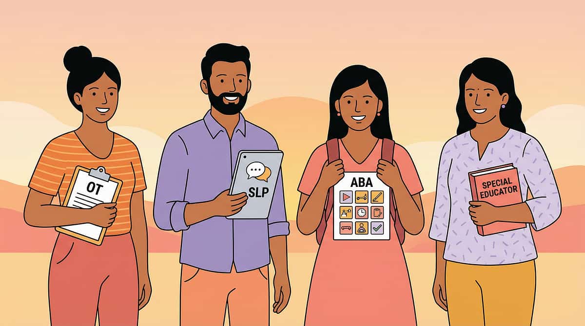 9-materials-that-help-building-routine-flexibility therapy material