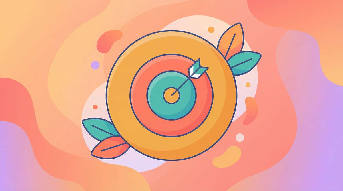 9-materials-that-help-building-routine-flexibility therapy material