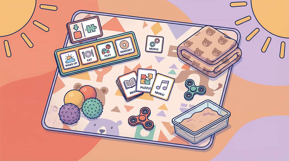 9-materials-that-help-building-routine-flexibility therapy material