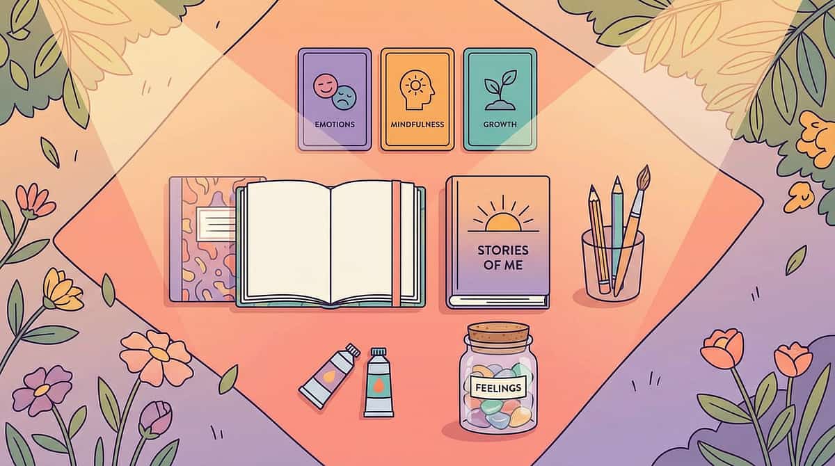 9-materials-that-help-building-self-esteem therapy material