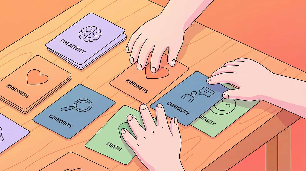 9-materials-that-help-building-self-esteem therapy material