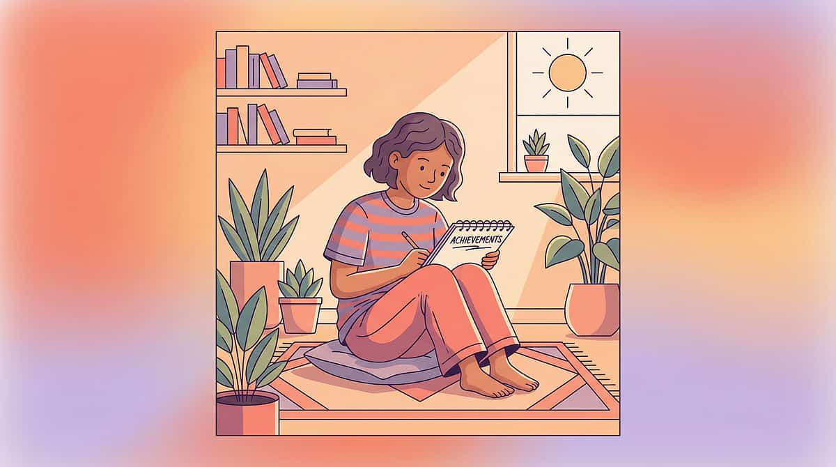 9-materials-that-help-building-self-esteem therapy material