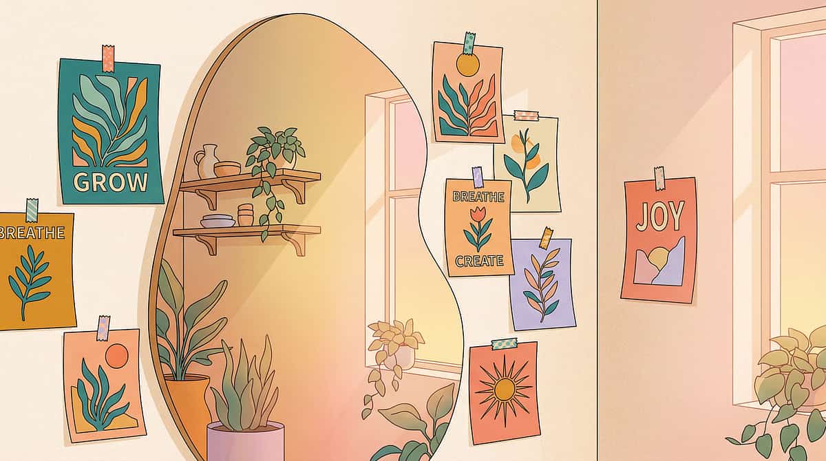 9-materials-that-help-building-self-esteem therapy material