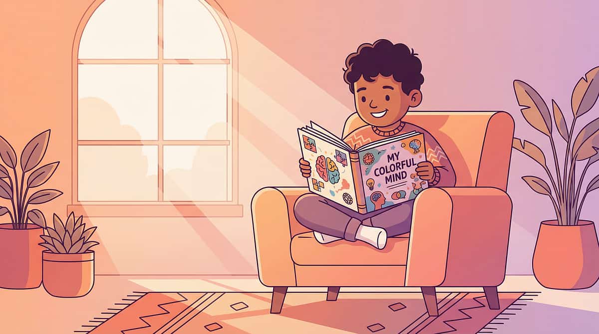 9-materials-that-help-building-self-esteem therapy material