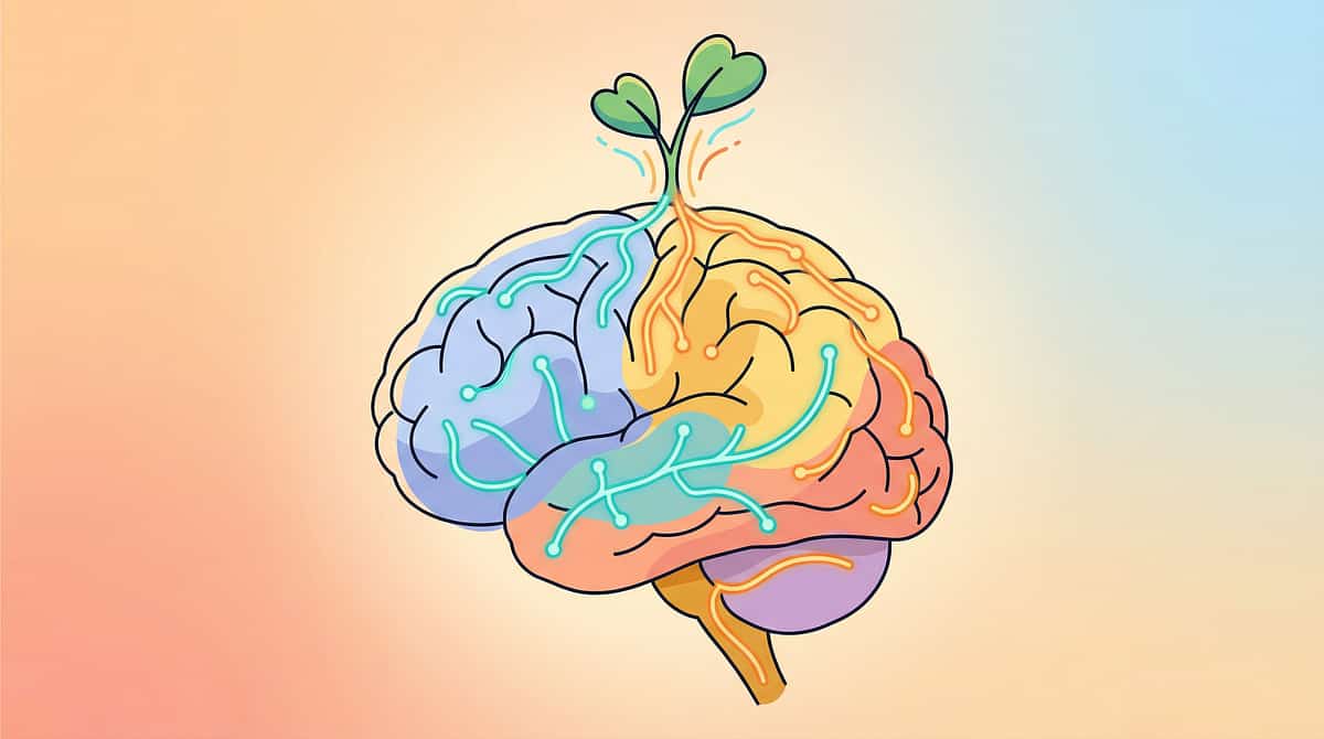 9-materials-that-help-building-self-esteem therapy material