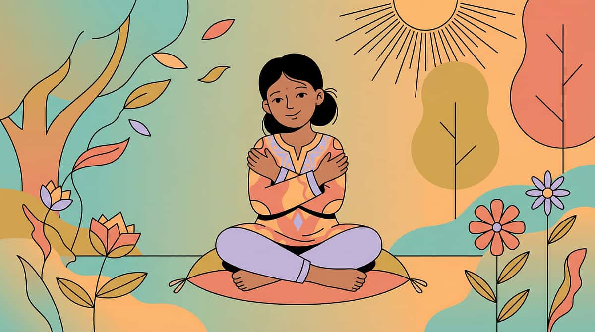 9-materials-that-help-building-self-esteem therapy material