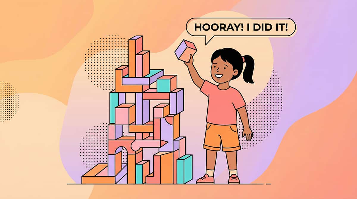 9-materials-that-help-building-self-esteem therapy material