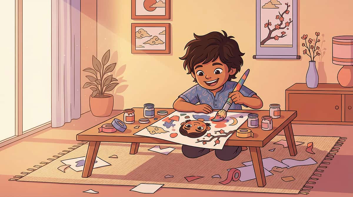 9-materials-that-help-building-self-esteem therapy material