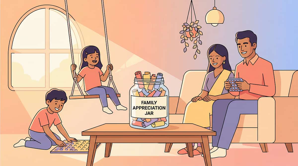 9-materials-that-help-building-self-esteem therapy material