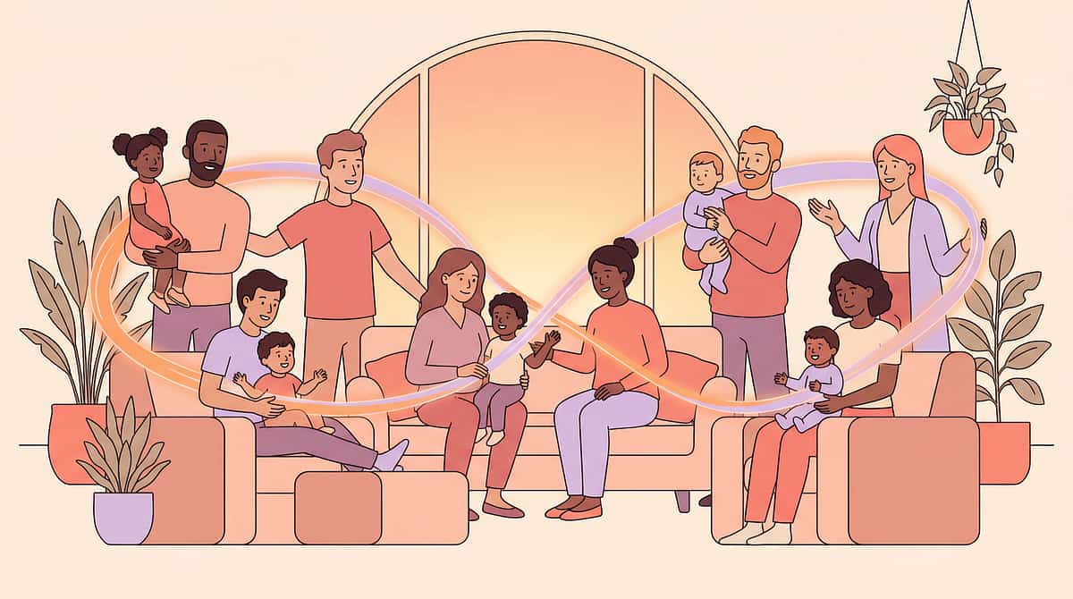 9-materials-that-help-building-self-esteem therapy material