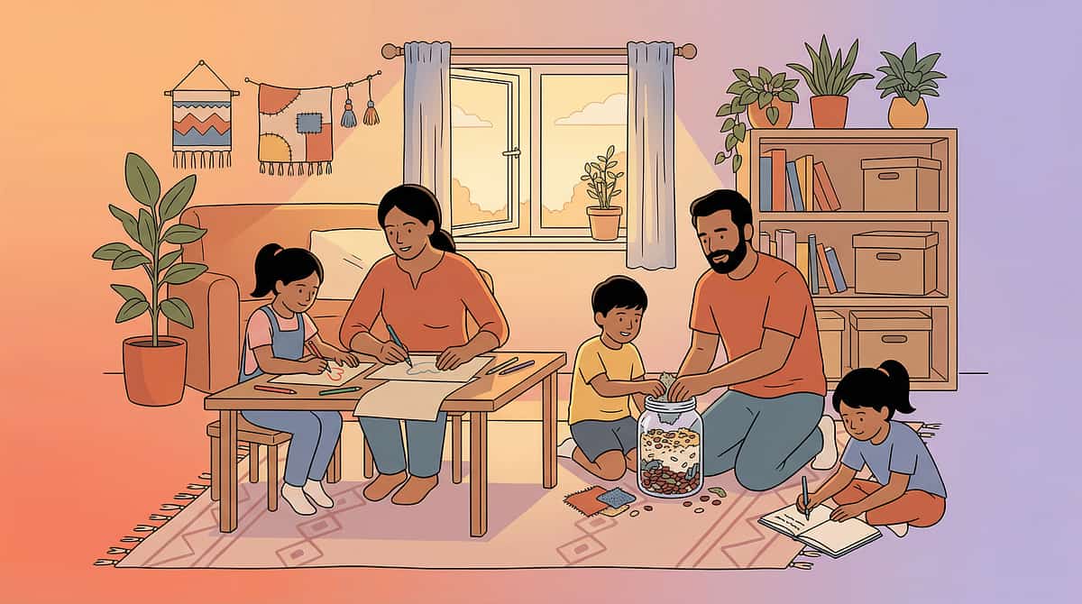 9-materials-that-help-building-self-esteem therapy material