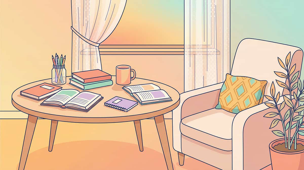 9-materials-that-help-building-self-esteem therapy material