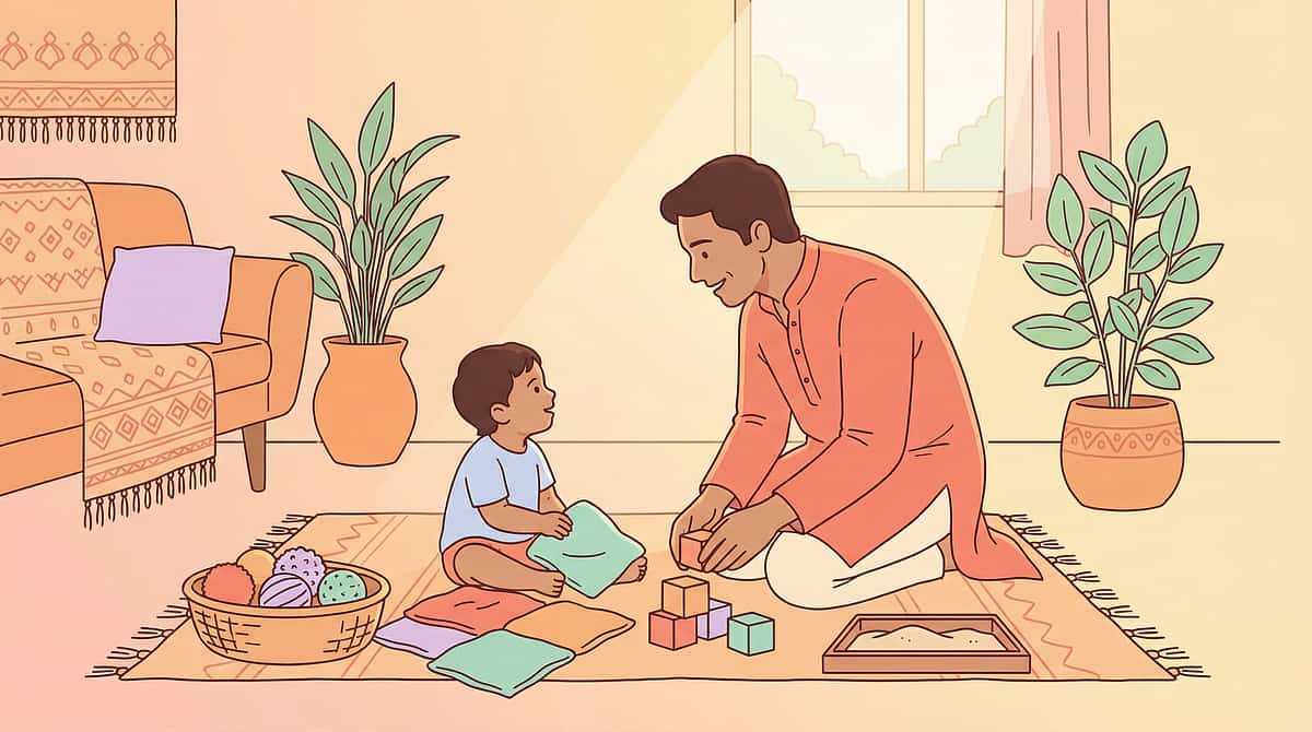 9-materials-that-help-building-self-esteem therapy material