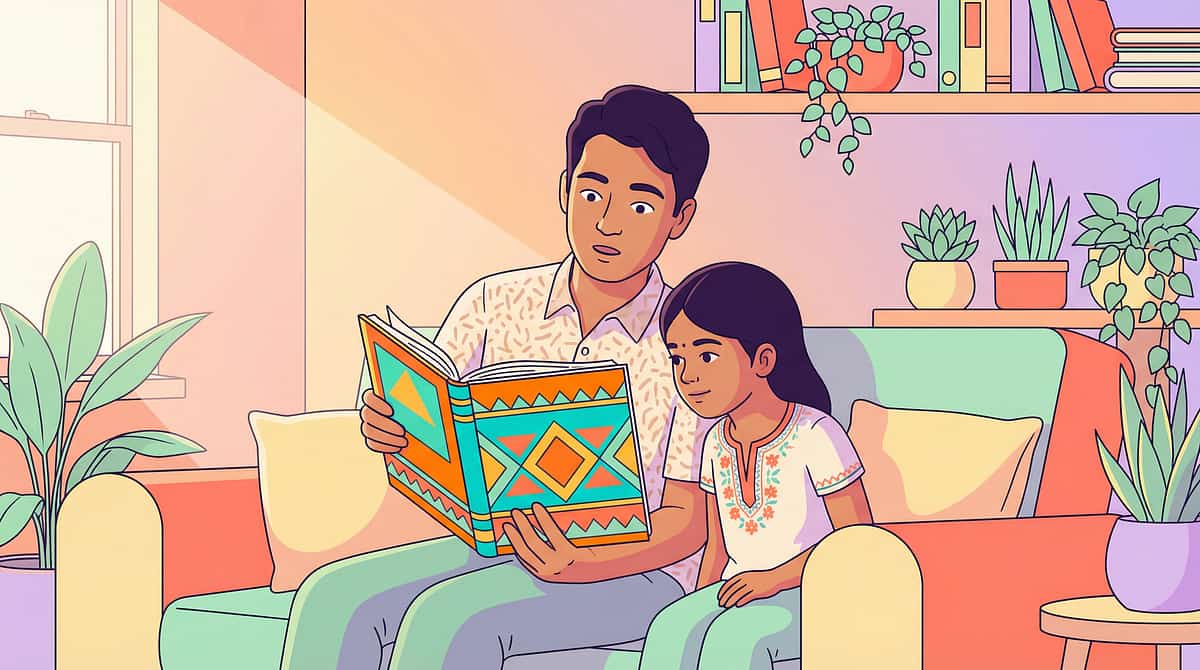 9-materials-that-help-building-self-esteem therapy material