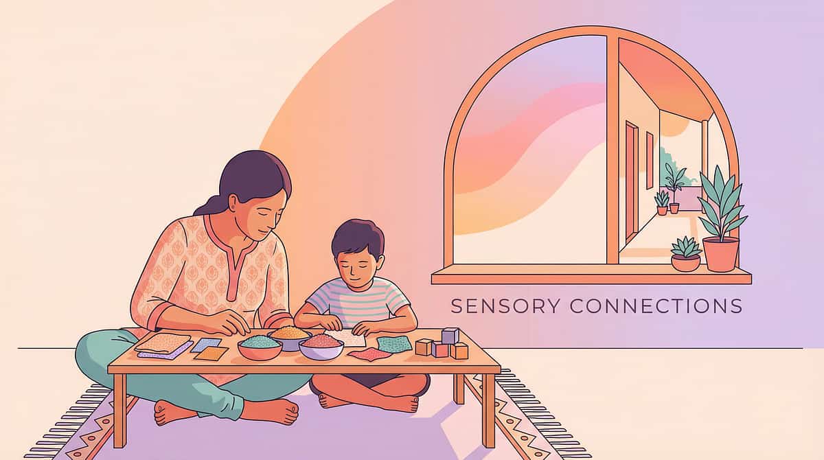 9-materials-that-help-building-self-esteem therapy material