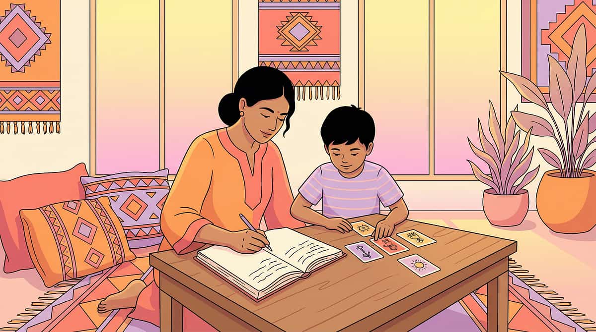 9-materials-that-help-building-self-esteem therapy material