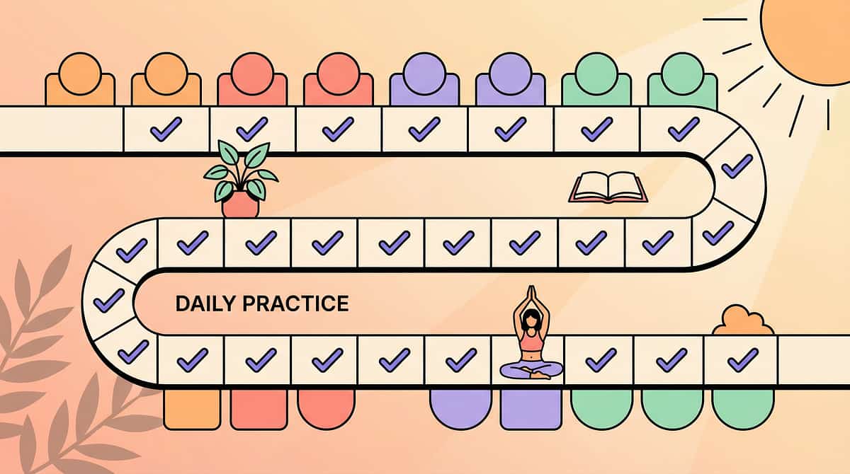 9-materials-that-help-building-self-esteem therapy material