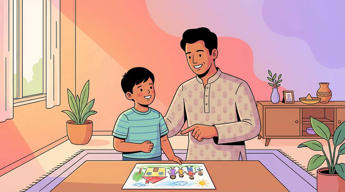 9-materials-that-help-building-self-esteem therapy material