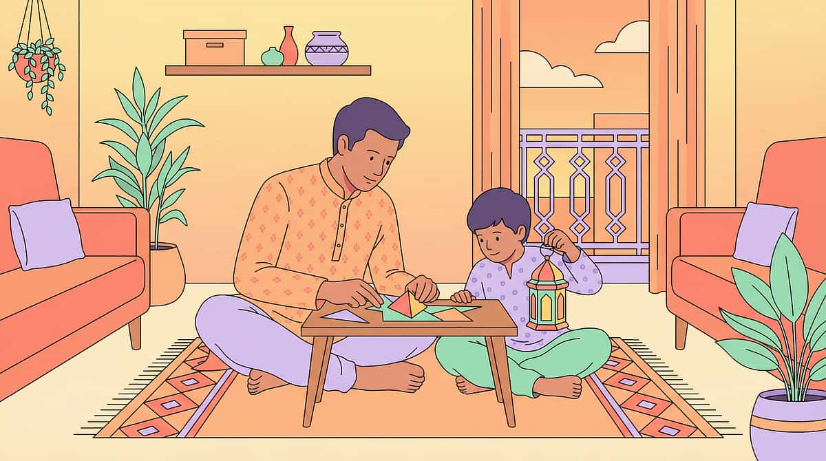 9-materials-that-help-building-self-esteem therapy material