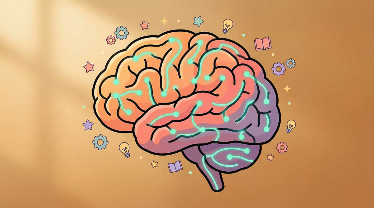 9-materials-that-help-building-self-esteem therapy material