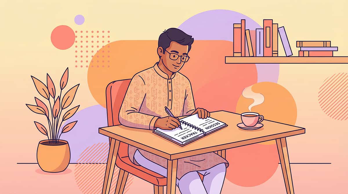 9-materials-that-help-building-self-esteem therapy material