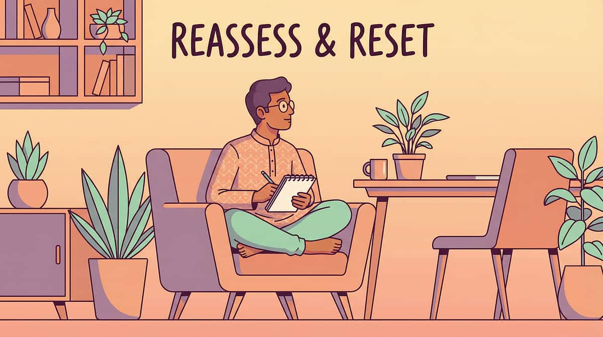 9-materials-that-help-building-self-esteem therapy material