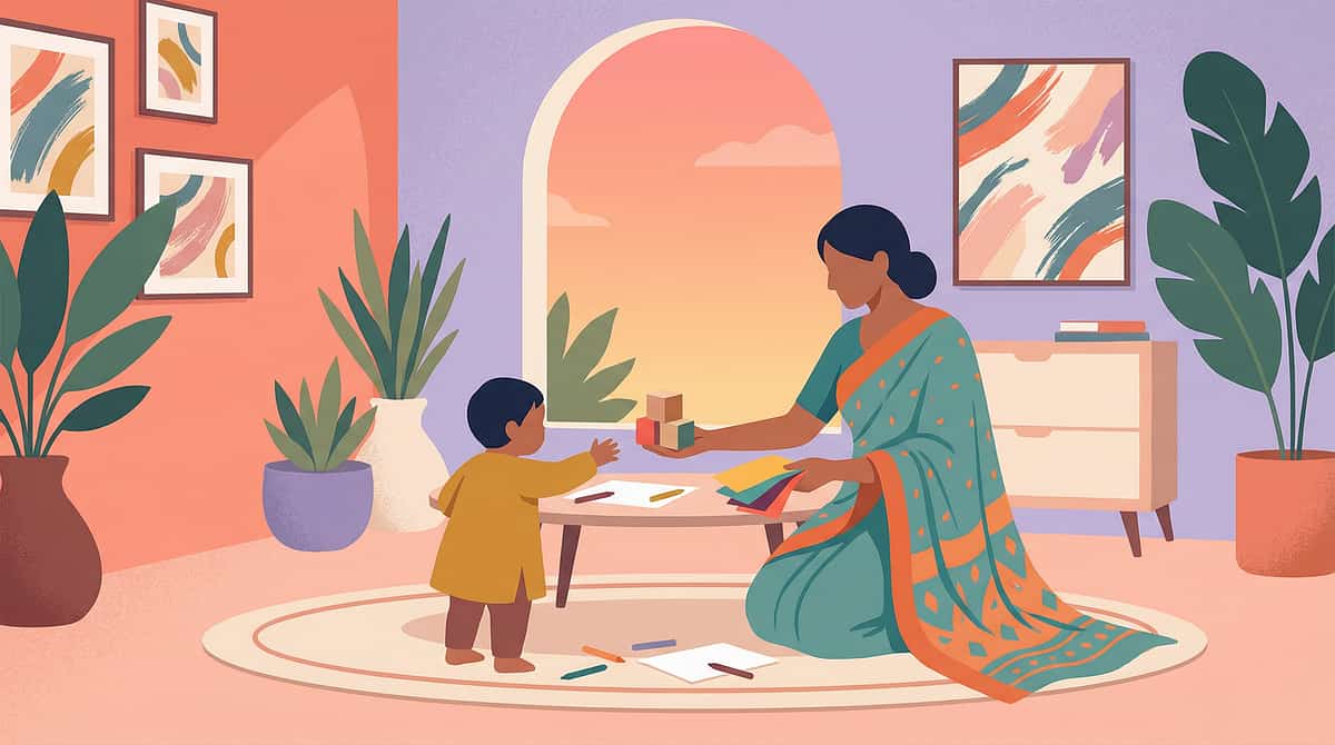 9-materials-that-help-building-self-esteem therapy material