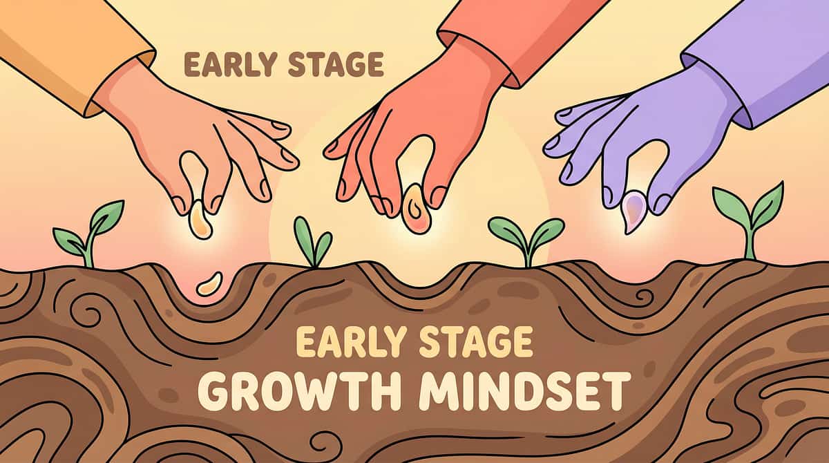 9-materials-that-help-building-self-esteem therapy material