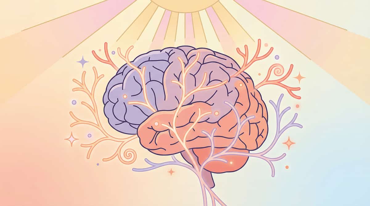 9-materials-that-help-building-self-esteem therapy material