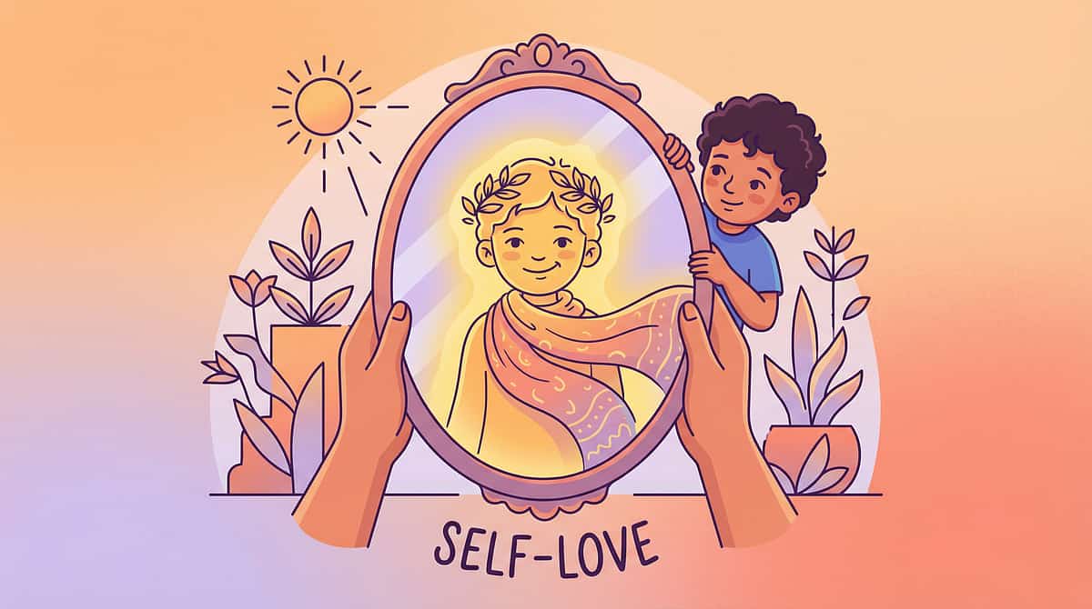 9-materials-that-help-building-self-esteem therapy material