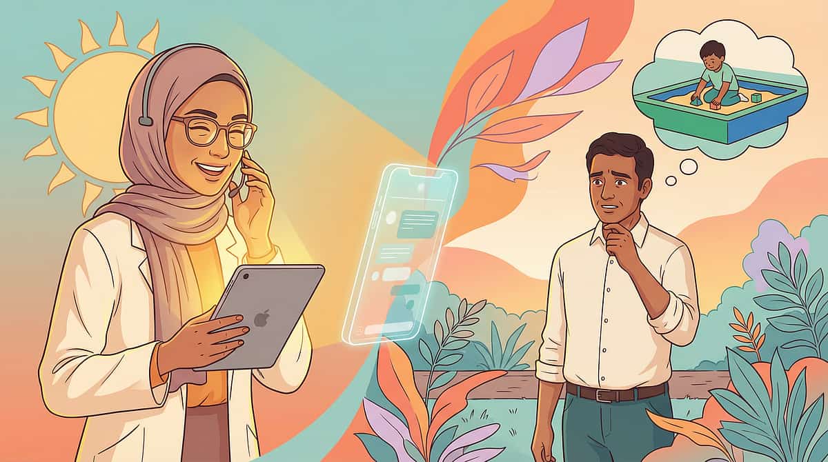 9-materials-that-help-building-self-esteem therapy material