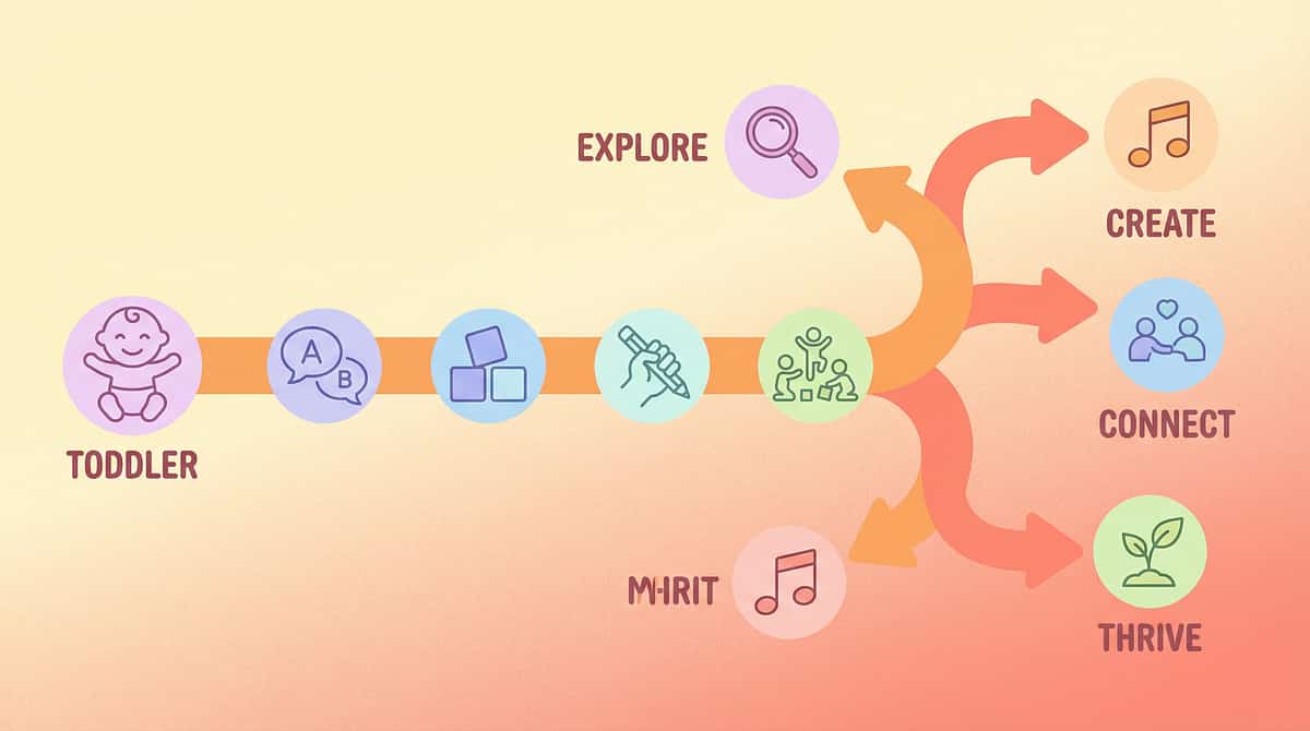 9-materials-that-help-building-self-esteem therapy material