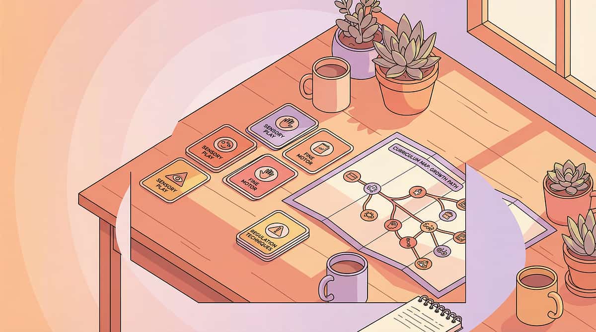 9-materials-that-help-building-self-esteem therapy material