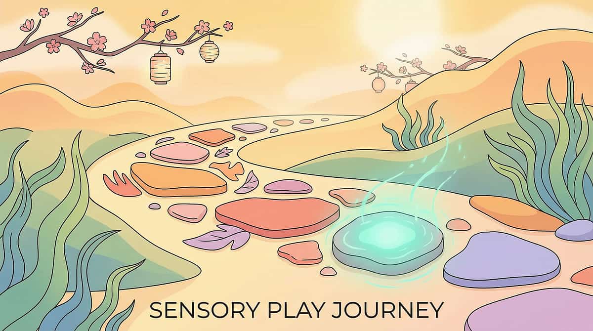 9-materials-that-help-building-self-esteem therapy material