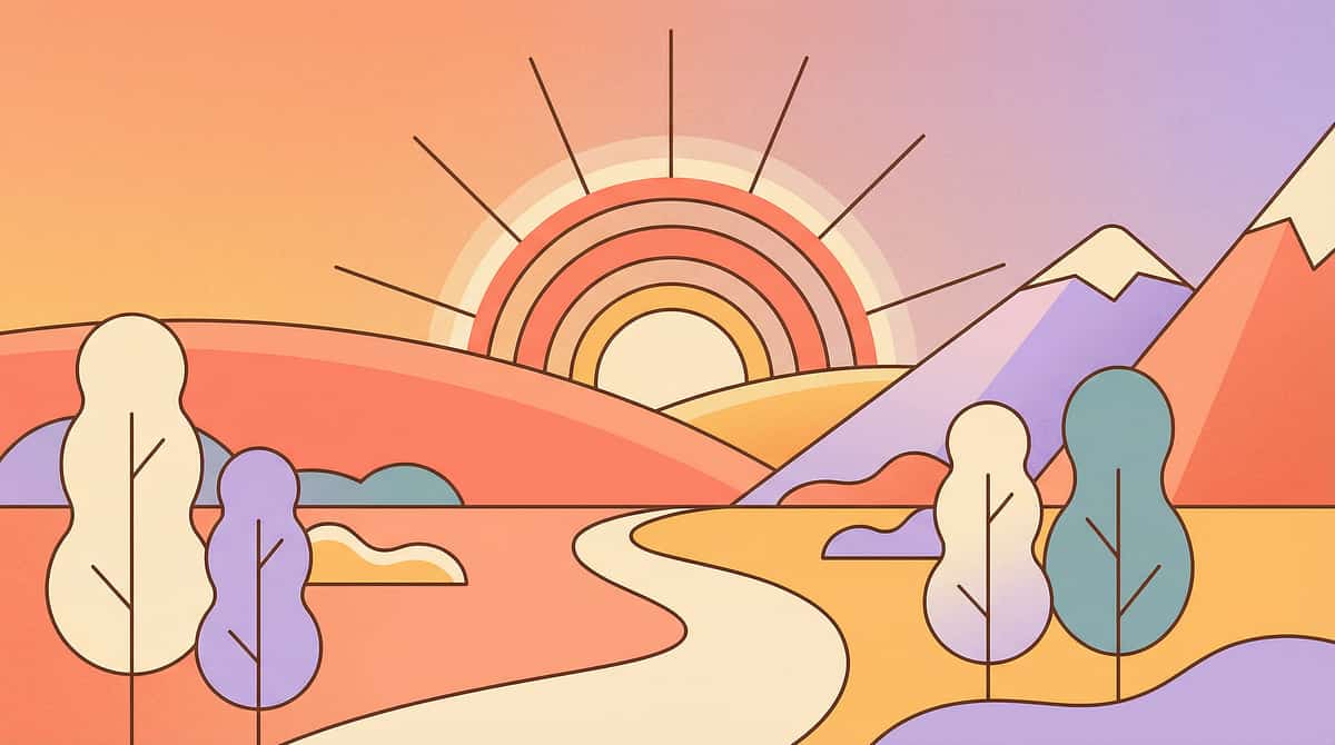 9-materials-that-help-building-self-esteem therapy material