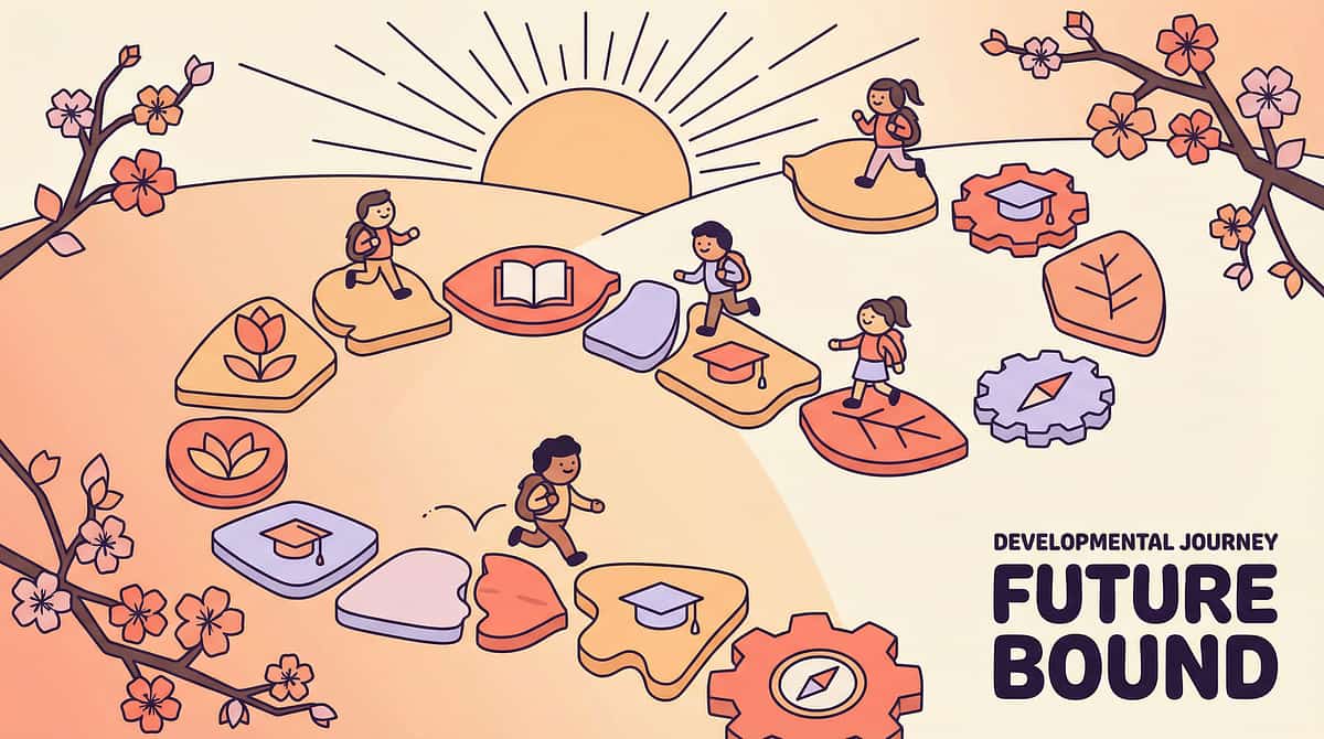 9-materials-that-help-building-self-esteem therapy material