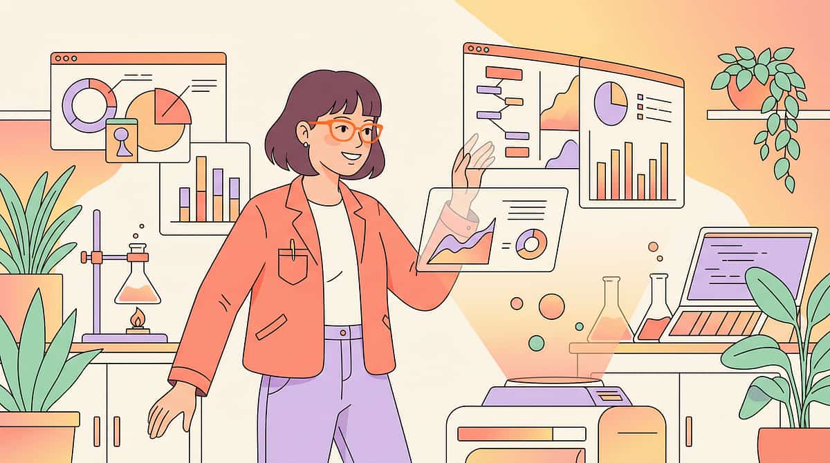 9-materials-that-help-building-self-esteem therapy material