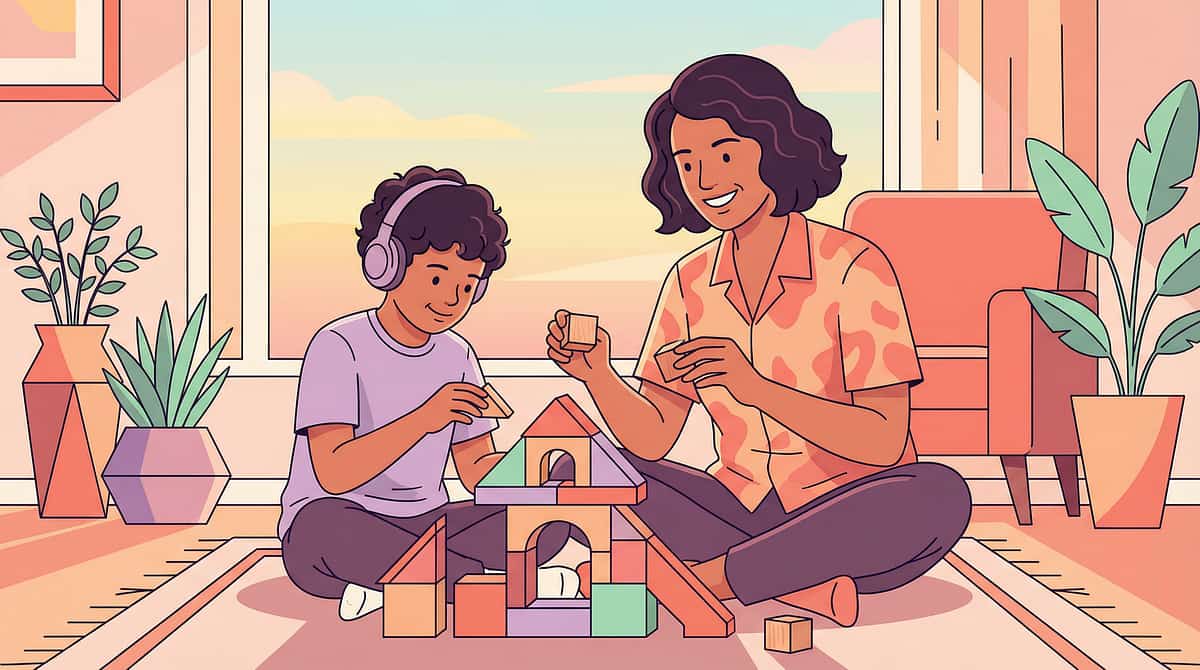 9-materials-that-help-building-self-esteem therapy material