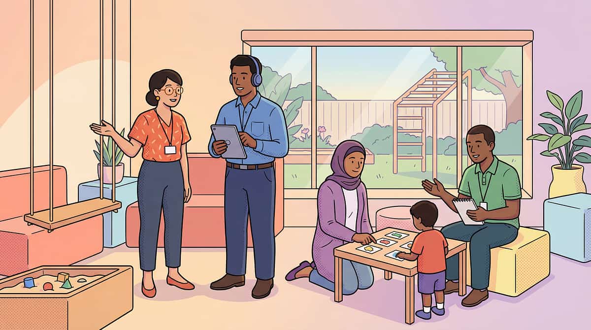 9-materials-that-help-building-self-esteem therapy material