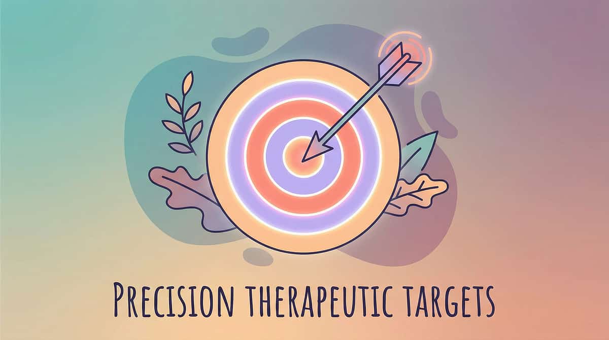 9-materials-that-help-building-self-esteem therapy material