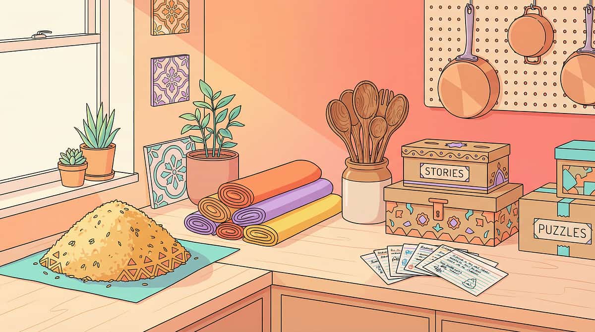 9-materials-that-help-building-sentences therapy material