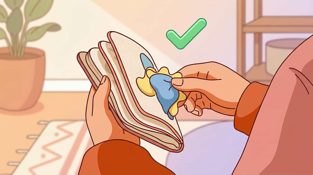 9-materials-that-help-building-sentences therapy material