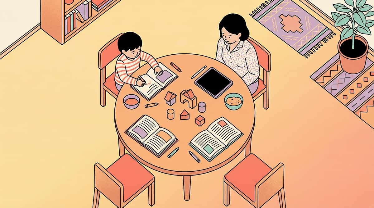 9-materials-that-help-building-sentences therapy material