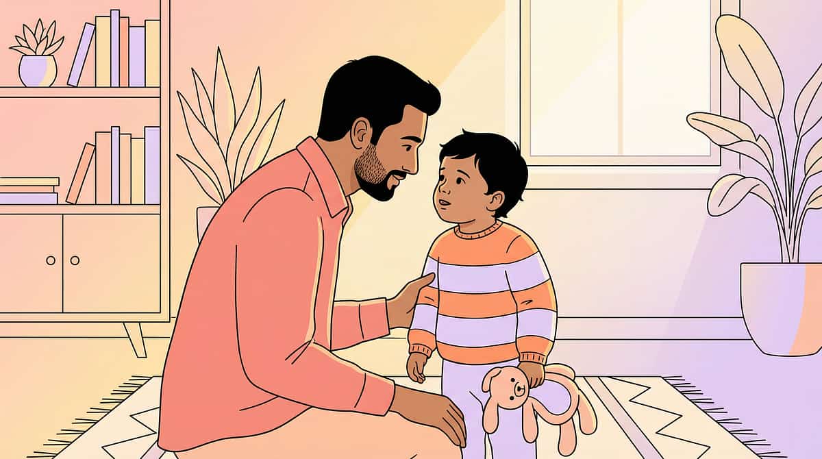 9-materials-that-help-building-sentences therapy material