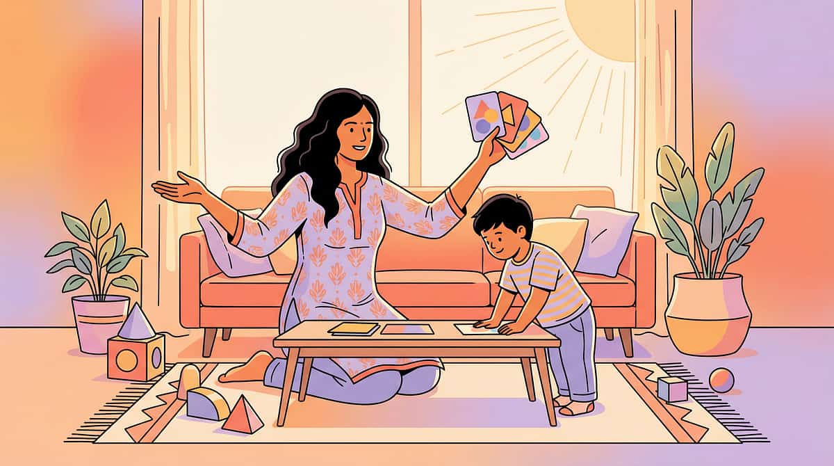 9-materials-that-help-building-sentences therapy material